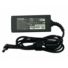 Блок живлення для ноутбука Toshiba 30 вт 19 в 1.58 а 5.5x2.5mm YDS30 OEM