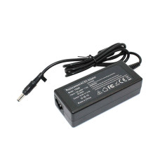 Блок живлення для ноутбука HP 65 вт 18.5 в 3.5 A 4.8x1.7mm 209124-001 OEM
