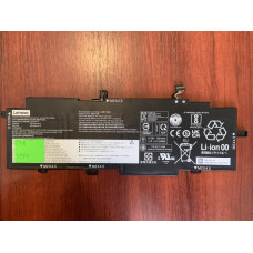 3973 оригінал! LENOVO L20C4P72 Знос: 19% Lenovo ThinkPad T14s Gen 2