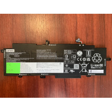 3974 оригінал! LENOVO L20C4P72 Знос: 1% Lenovo ThinkPad T14s Gen 2