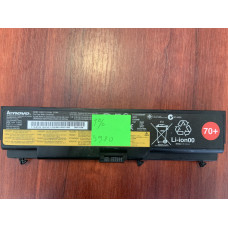 3980 оригінал! LENOVO 45N1005 Знос: 0% Lenovo T430, T430i, T530, t530i, W530, L430, L530, SL430, SL530