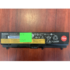 3981 оригінал! LENOVO 45N1005 Знос: 12% Lenovo T430, T430i, T530, t530i, W530, L430, L530, SL430, SL530