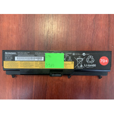 3983 оригінал! LENOVO 45N1005 Знос: 2% Lenovo T430, T430i, T530, t530i, W530, L430, L530, SL430, SL530