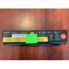 3993 оригінал! LENOVO 45N1148 Знос: 24% T440P L440 L540 T540P W540 W541