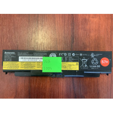 3994 оригінал! LENOVO 45N1148 Знос: 16% T440P L440 L540 T540P W540 W541