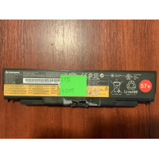 4015 оригінал! LENOVO 45N1146 Знос: 21% T440P L440 L540 T540P W540 W541