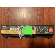 4021 оригінал! LENOVO 45N1004 Знос: 1% Lenovo T430, T430i, T530, t530i, W530, L430, L530, SL430, SL530