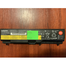 4022 оригінал! LENOVO 45N1001 Знос: 40% Lenovo T430, T430i, T530, t530i, W530, L430, L530, SL430, SL530