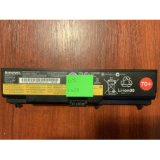 4029 оригінал! LENOVO 45N1005 Знос: 0% Lenovo T430, T430i, T530, t530i, W530, L430, L530, SL430, SL530