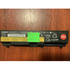 4030 оригінал! LENOVO 45N1005 Знос: 2% Lenovo T430, T430i, T530, t530i, W530, L430, L530, SL430, SL530