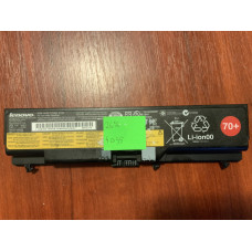 4035 оригінал! LENOVO 45N1005 Знос: 26% Lenovo T430, T430i, T530, t530i, W530, L430, L530, SL430, SL530