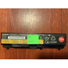 4039 оригінал! LENOVO 45N1005 Знос: 0% Lenovo T430, T430i, T530, t530i, W530, L430, L530, SL430, SL530
