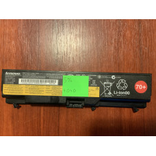 4040 оригінал! LENOVO 45N1005 Знос: 5% Lenovo T430, T430i, T530, t530i, W530, L430, L530, SL430, SL530