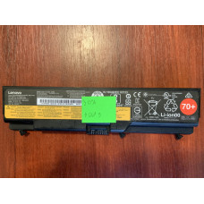 4089 оригінал! LENOVO 45N1004 Знос: 30% Lenovo T430, T430i, T530, t530i, W530, L430, L530, SL430, SL530
