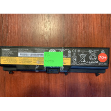 4090 оригінал! LENOVO 45N1004 Знос: 1% Lenovo T430, T430i, T530, t530i, W530, L430, L530, SL430, SL530