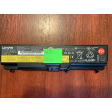4091 оригінал! LENOVO 45N1000 Знос: 64% Lenovo T430, T430i, T530, t530i, W530, L430, L530, SL430, SL530
