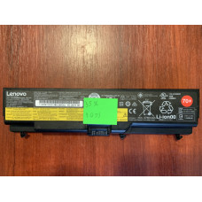 4093 оригінал! LENOVO 45N1000 Знос: 35% Lenovo T430, T430i, T530, t530i, W530, L430, L530, SL430, SL530