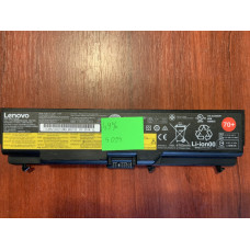 4094 оригінал! LENOVO 45N1000 Знос: 49% Lenovo T430, T430i, T530, t530i, W530, L430, L530, SL430, SL530