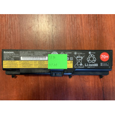 4101 оригінал! LENOVO 45N1001 Знос: 35% Lenovo T430, T430i, T530, t530i, W530, L430, L530, SL430, SL530