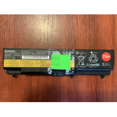 4108 оригінал! LENOVO 45N1001 Знос: 30% Lenovo T430, T430i, T530, t530i, W530, L430, L530, SL430, SL530