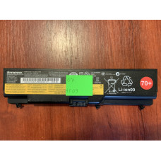 4109 оригінал! LENOVO 45N1005 Знос: 0% Lenovo T430, T430i, T530, t530i, W530, L430, L530, SL430, SL530