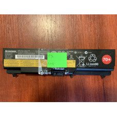 4112 оригінал! LENOVO 45N1005 Знос: 1% Lenovo T430, T430i, T530, t530i, W530, L430, L530, SL430, SL530