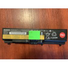 4113 оригінал! LENOVO 45N1005 Знос: 0% Lenovo T430, T430i, T530, t530i, W530, L430, L530, SL430, SL530