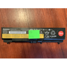 4116 оригінал! LENOVO 45N1005 Знос: 0% Lenovo T430, T430i, T530, t530i, W530, L430, L530, SL430, SL530