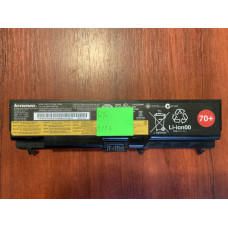 4117 оригінал! LENOVO 45N1005 Знос: 6% Lenovo T430, T430i, T530, t530i, W530, L430, L530, SL430, SL530
