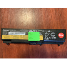 4118 оригінал! LENOVO 45N1005 Знос: 1% Lenovo T430, T430i, T530, t530i, W530, L430, L530, SL430, SL530