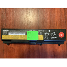 4119 оригінал! LENOVO 45N1005 Знос: 0% Lenovo T430, T430i, T530, t530i, W530, L430, L530, SL430, SL530