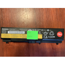 4120 оригінал! LENOVO 45N1005 Знос: 0% Lenovo T430, T430i, T530, t530i, W530, L430, L530, SL430, SL530
