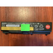 4121 оригінал! LENOVO 45N1005 Знос: 1% Lenovo T430, T430i, T530, t530i, W530, L430, L530, SL430, SL530