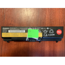 4122 оригінал! LENOVO 45N1005 Знос: 1% Lenovo T430, T430i, T530, t530i, W530, L430, L530, SL430, SL530
