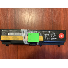 4126 оригінал! LENOVO 45N1005 Знос: 4% Lenovo T430, T430i, T530, t530i, W530, L430, L530, SL430, SL530