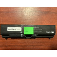 4141 LENOVO 45N1005 Знос: 0% Lenovo T430, T430i, T530, t530i, W530, L430, L530, SL430, SL530