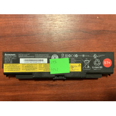 4142 оригінал! LENOVO 45N1148 Знос: 29% T440P L440 L540 T540P W540 W541