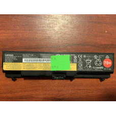 4143 оригінал! LENOVO 45N1004 Знос: 1% Lenovo T430, T430i, T530, t530i, W530, L430, L530, SL430, SL530