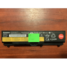 4144 оригінал! LENOVO 45N1005 Знос: 1% Lenovo T430, T430i, T530, t530i, W530, L430, L530, SL430, SL530