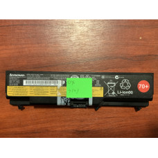 4148 оригінал! LENOVO 45N1005 Знос: 0% Lenovo T430, T430i, T530, t530i, W530, L430, L530, SL430, SL530