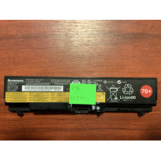 4150 оригінал! LENOVO 45N1005 Знос: 0% Lenovo T430, T430i, T530, t530i, W530, L430, L530, SL430, SL530
