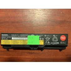 4152 оригінал! LENOVO 45N1001 Знос: 55% Lenovo T430, T430i, T530, t530i, W530, L430, L530, SL430, SL530