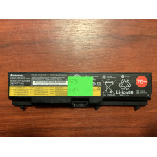 4154 оригінал! LENOVO 45N1001 Знос: 65% Lenovo T430, T430i, T530, t530i, W530, L430, L530, SL430, SL530