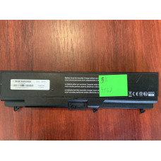 4168 LENOVO 45N1005 Знос: 0% Lenovo T430, T430i, T530, t530i, W530, L430, L530, SL430, SL530