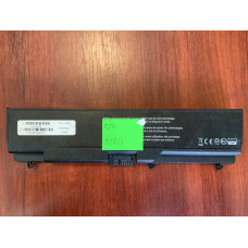 4170 LENOVO 45N1005 Знос: 0% Lenovo T430, T430i, T530, t530i, W530, L430, L530, SL430, SL530