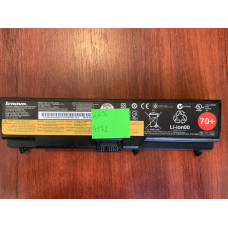 4172 оригінал! LENOVO 45N1004 Знос: 26% Lenovo T430, T430i, T530, t530i, W530, L430, L530, SL430, SL530