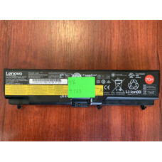 4173 оригінал! LENOVO 45N1000 Знос: 9% Lenovo T430, T430i, T530, t530i, W530, L430, L530, SL430, SL530