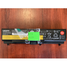 4174 оригінал! LENOVO 45N1000 Знос: 44% Lenovo T430, T430i, T530, t530i, W530, L430, L530, SL430, SL530