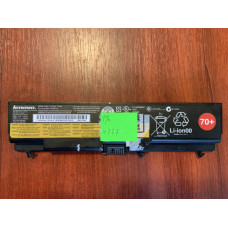 4177 оригінал! LENOVO 45N1005 Знос: 1% Lenovo T430, T430i, T530, t530i, W530, L430, L530, SL430, SL530