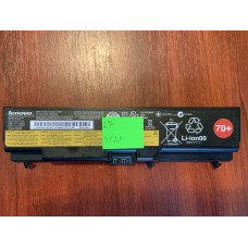 4178 оригінал! LENOVO 45N1005 Знос: 2% Lenovo T430, T430i, T530, t530i, W530, L430, L530, SL430, SL530